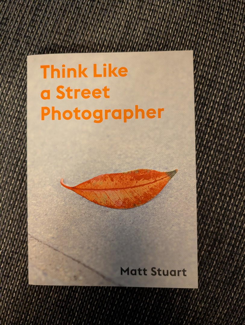 coverImage