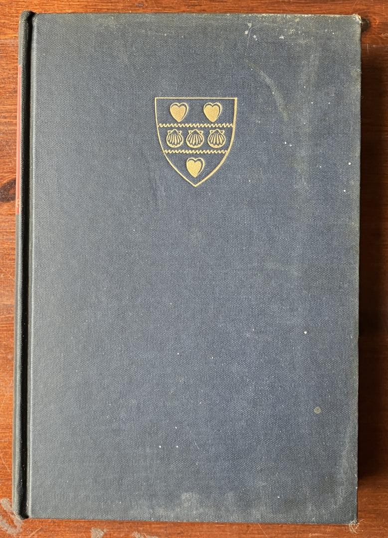 coverImage