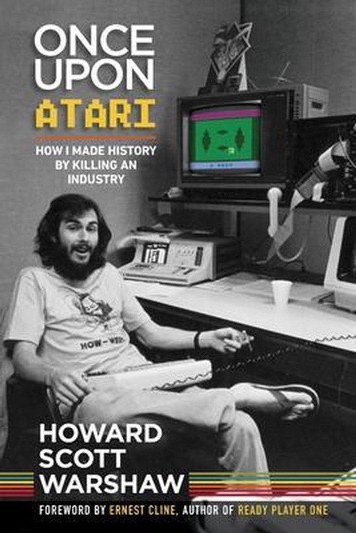 coverImage