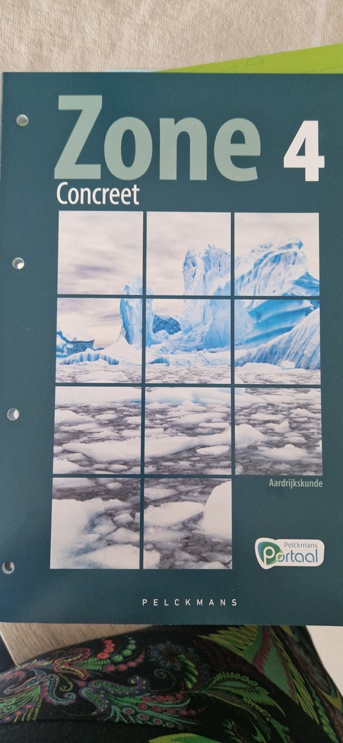 coverImage