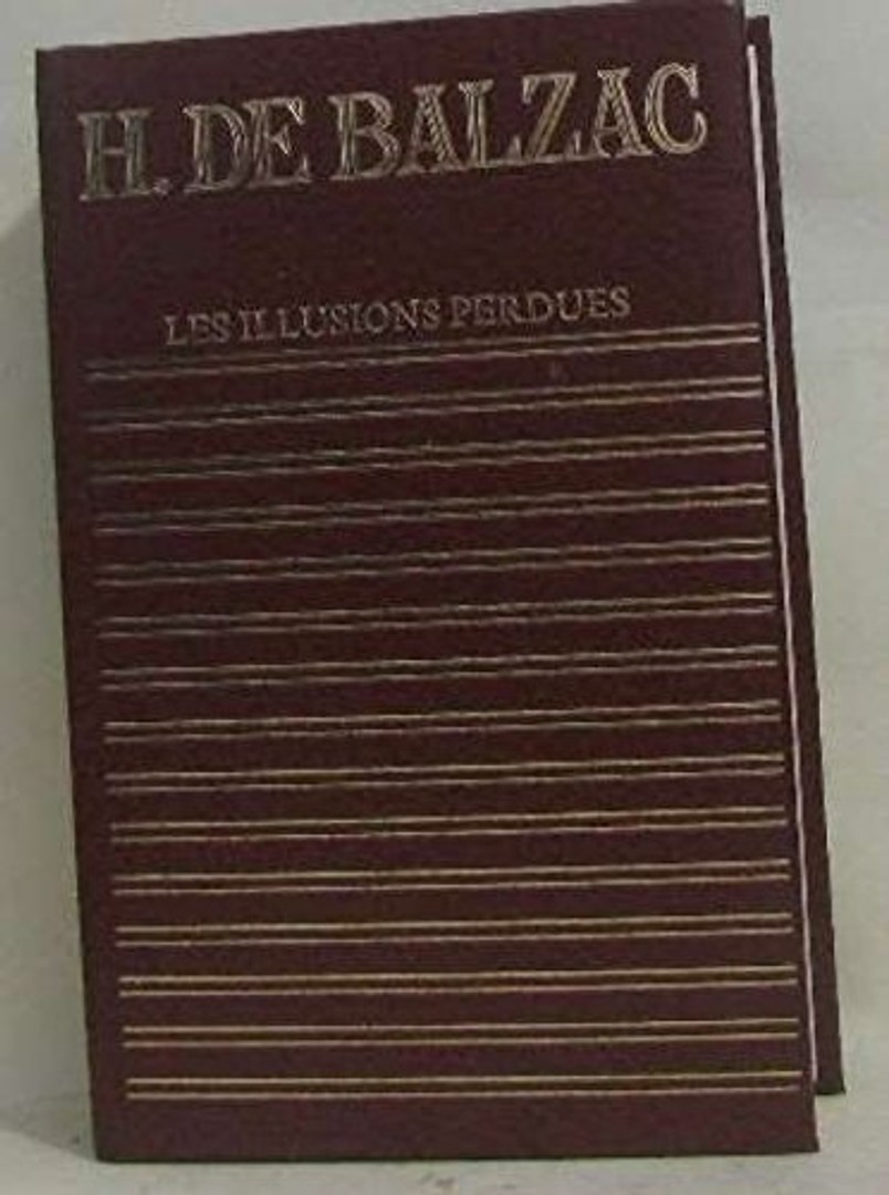 coverImage