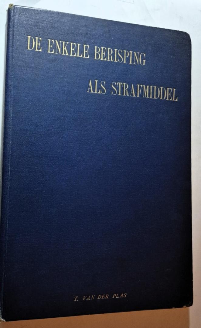 coverImage