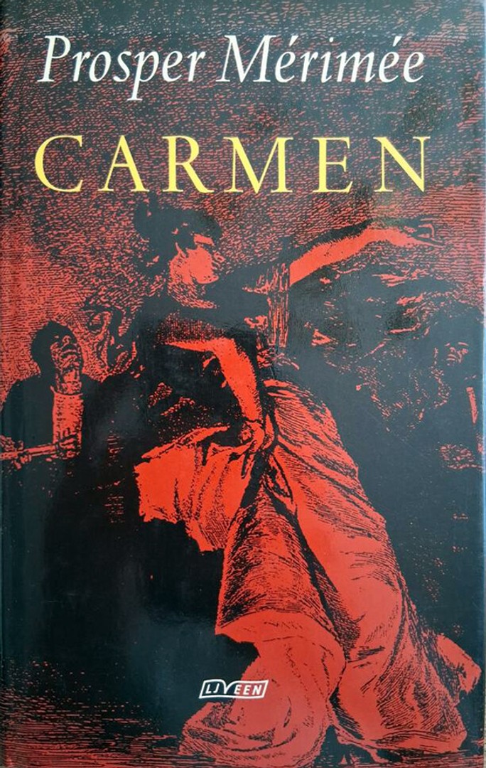 coverImage
