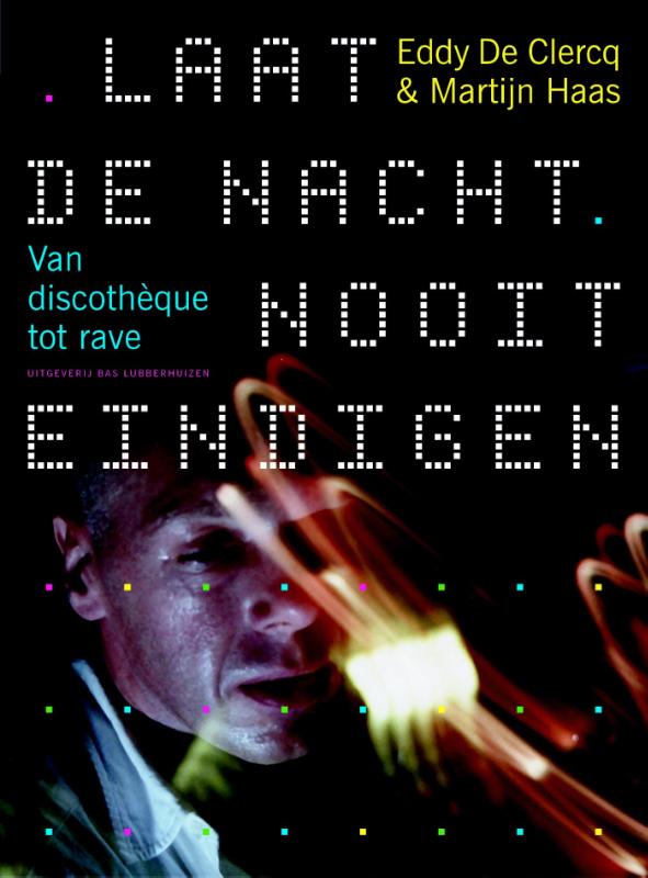 coverImage