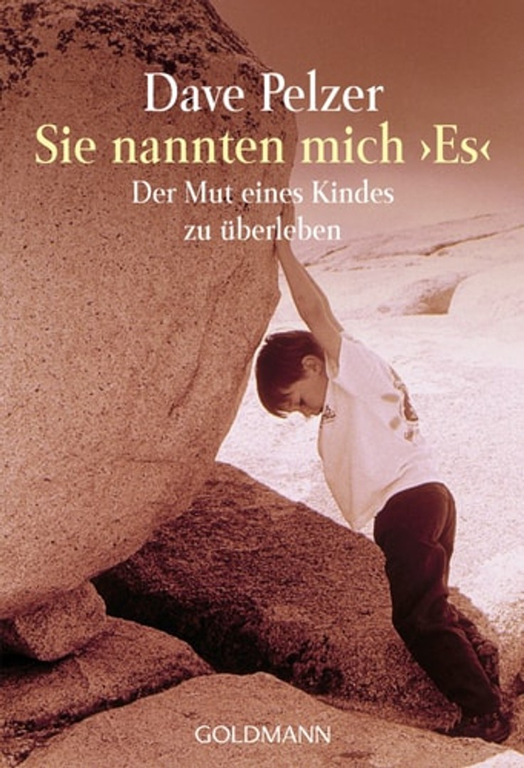 coverImage