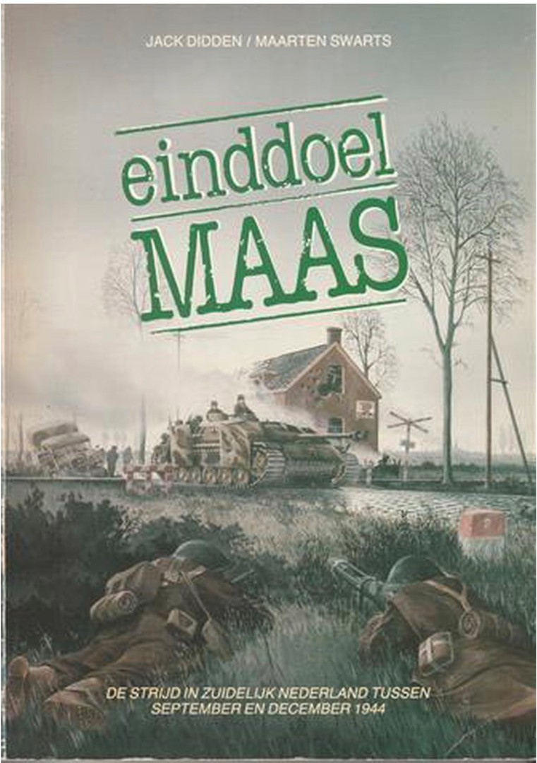 coverImage
