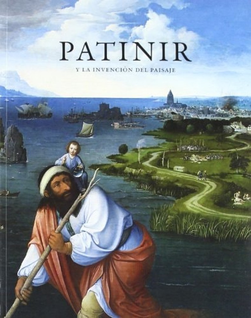 coverImage