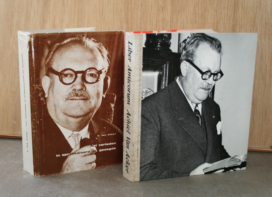 coverImage