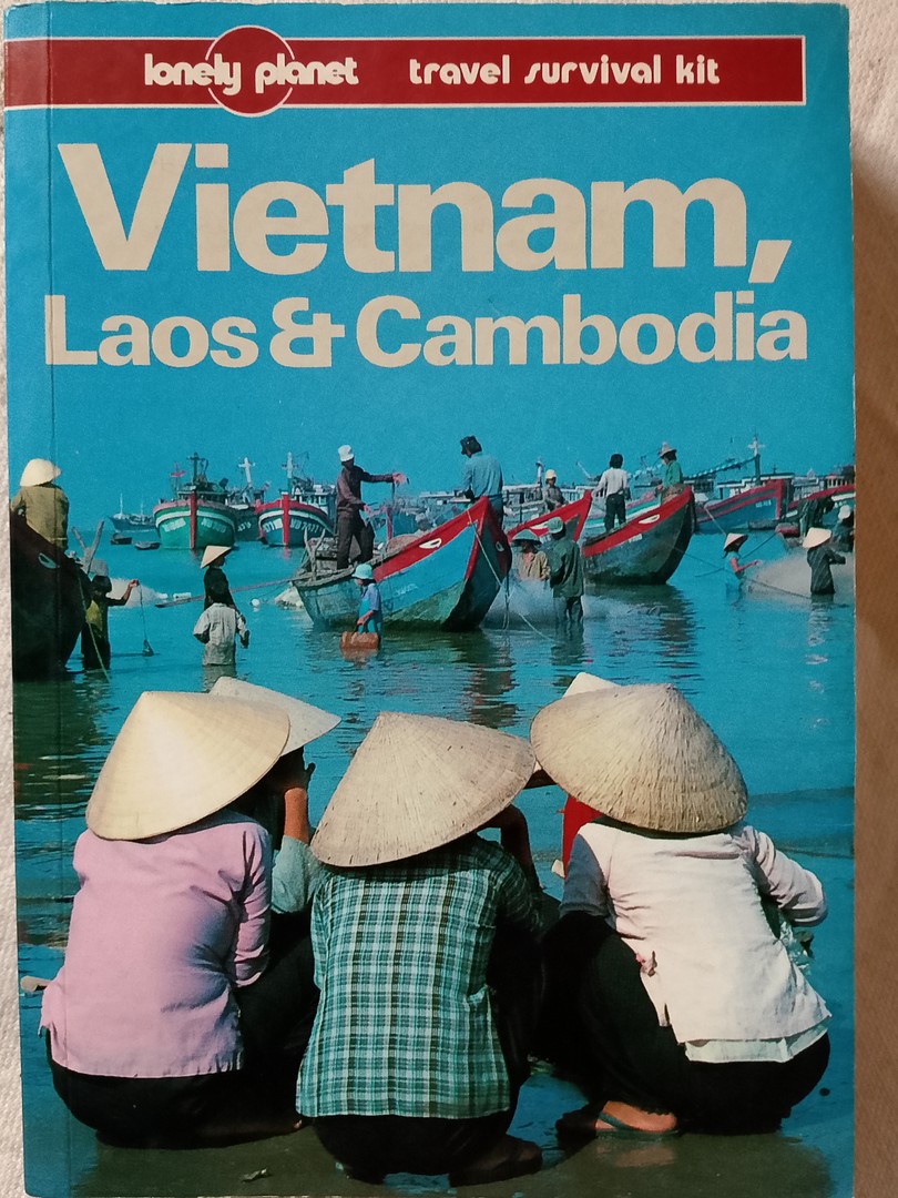 coverImage
