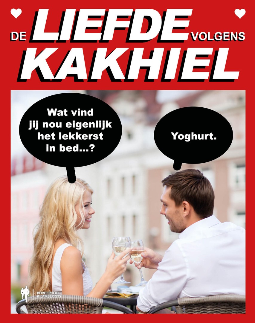 coverImage