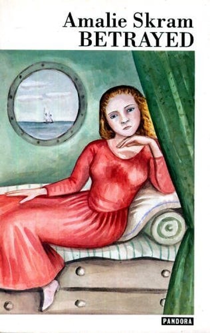 coverImage