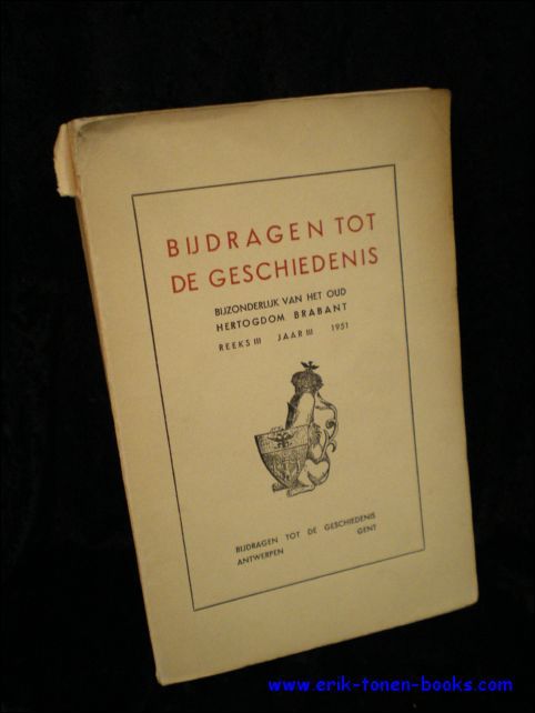 coverImage
