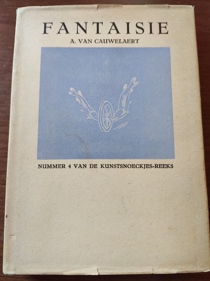 coverImage