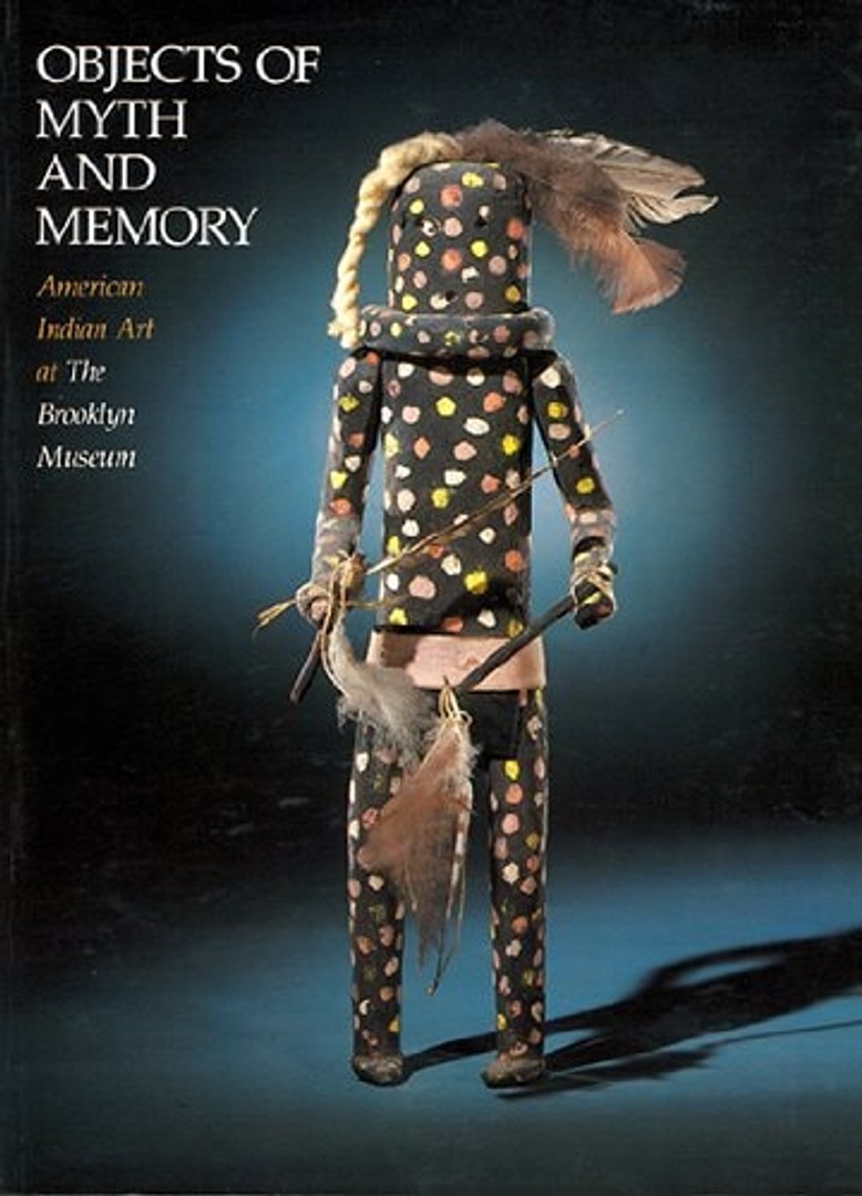 coverImage