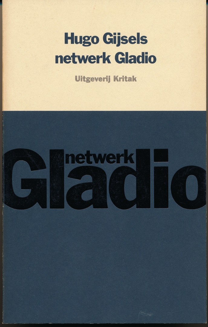 coverImage