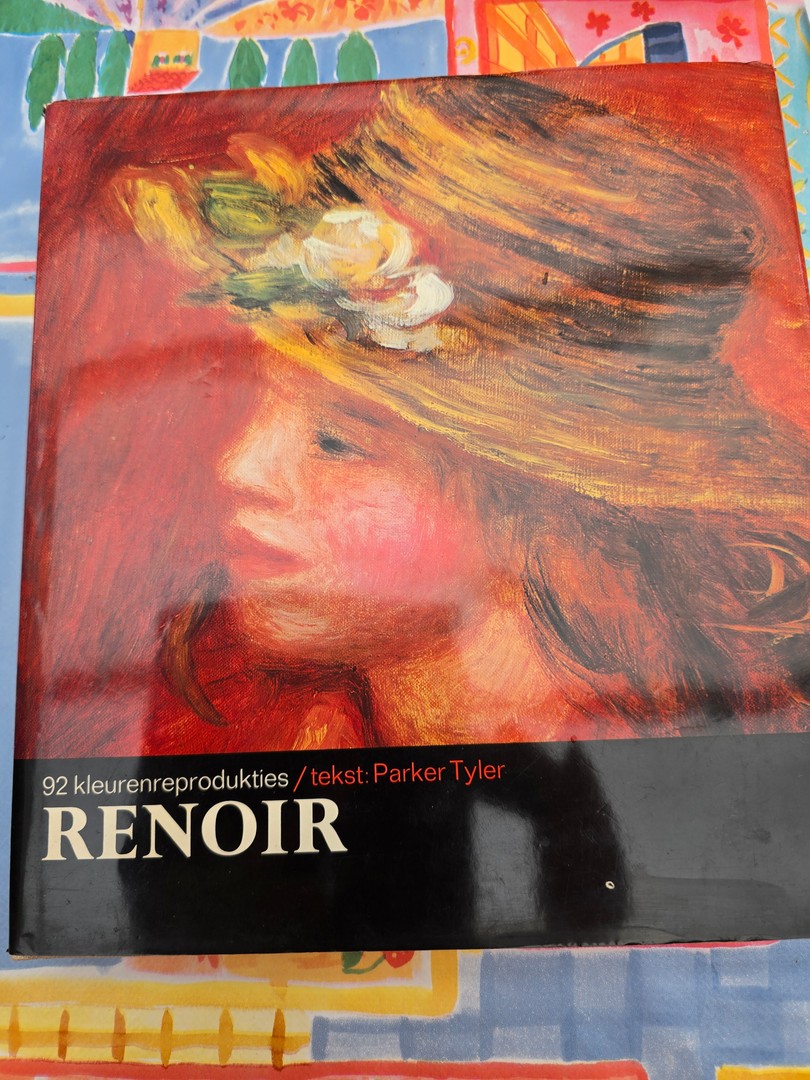 coverImage