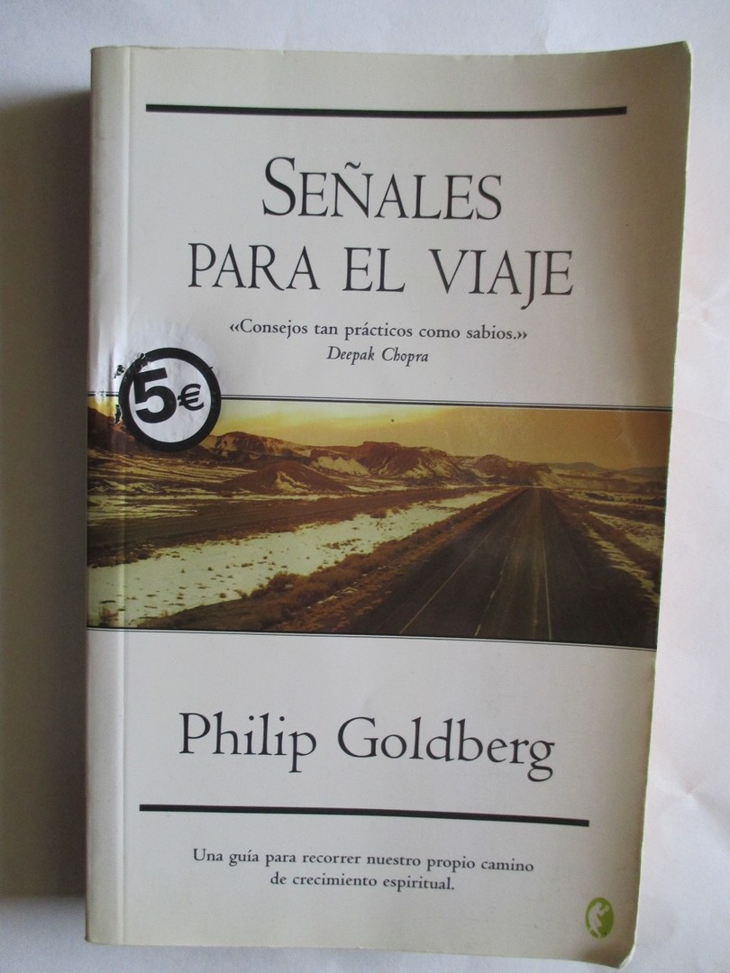 coverImage