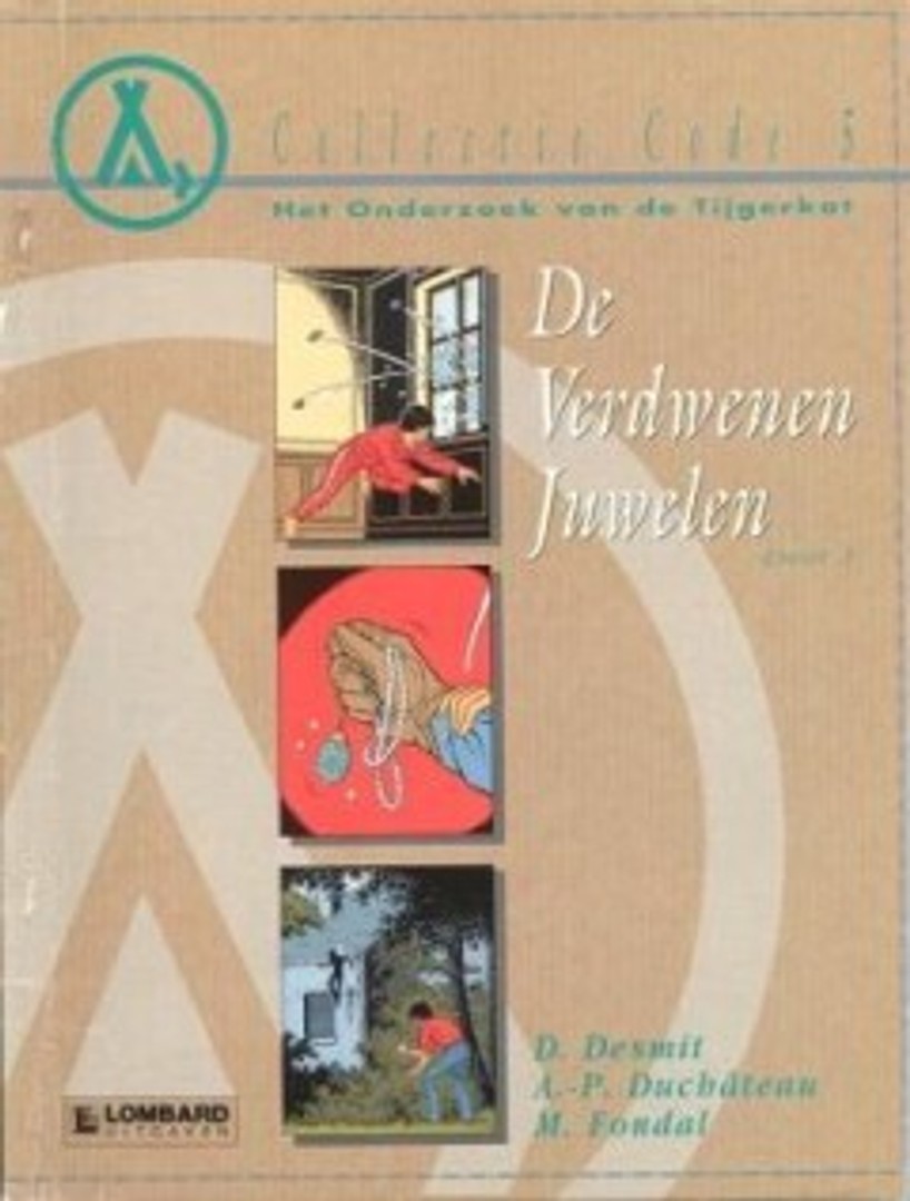coverImage