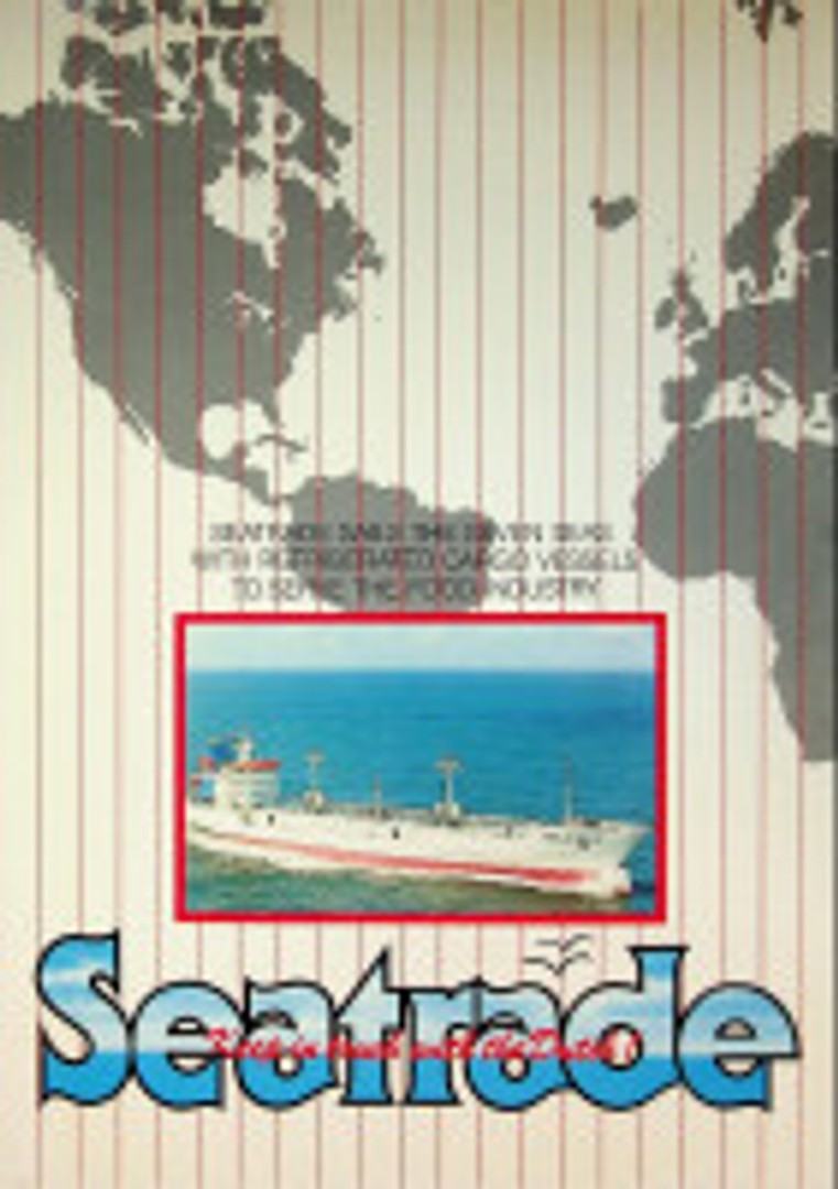 coverImage