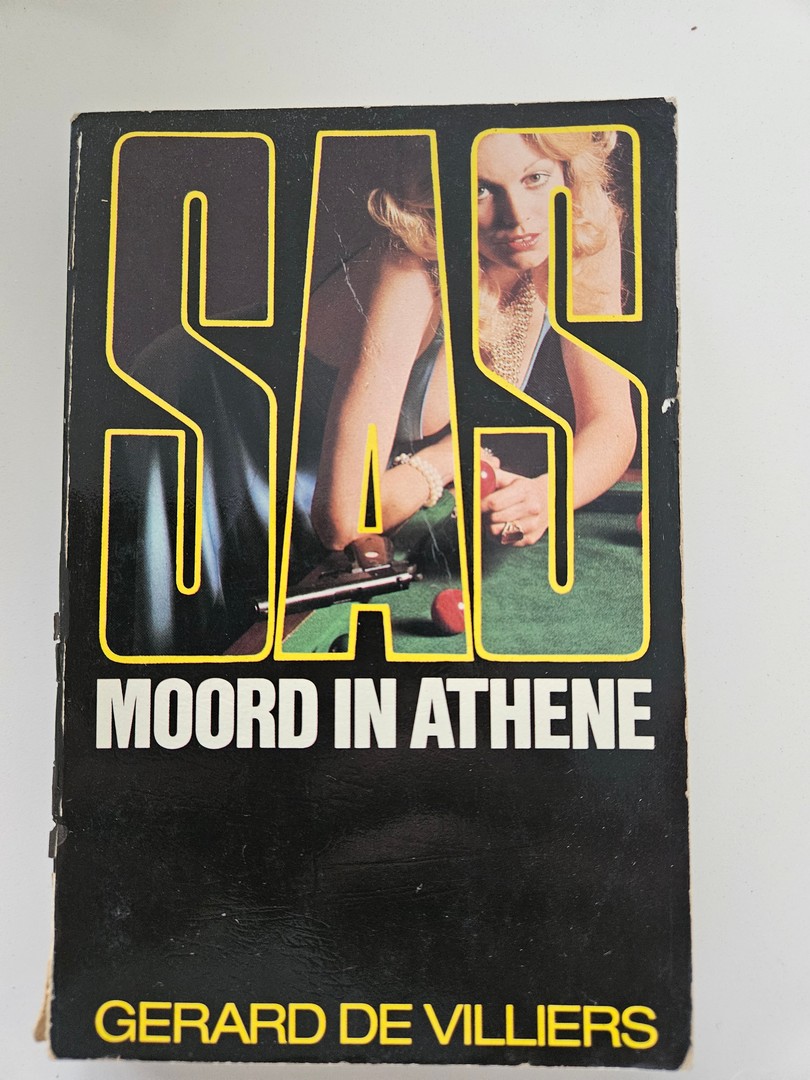 coverImage