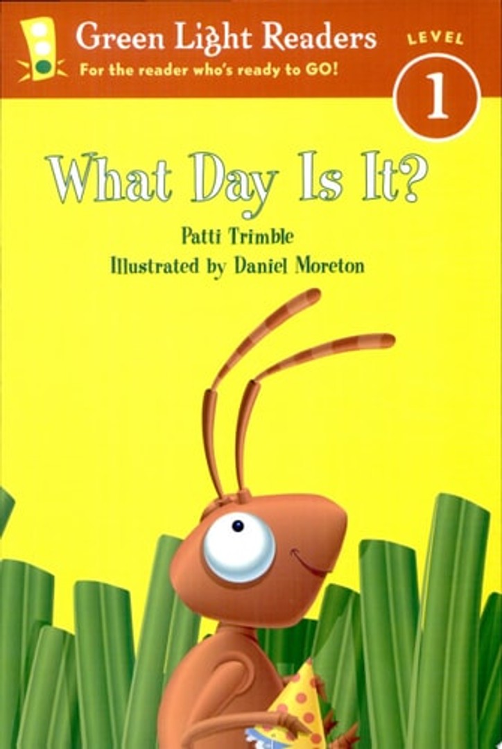coverImage