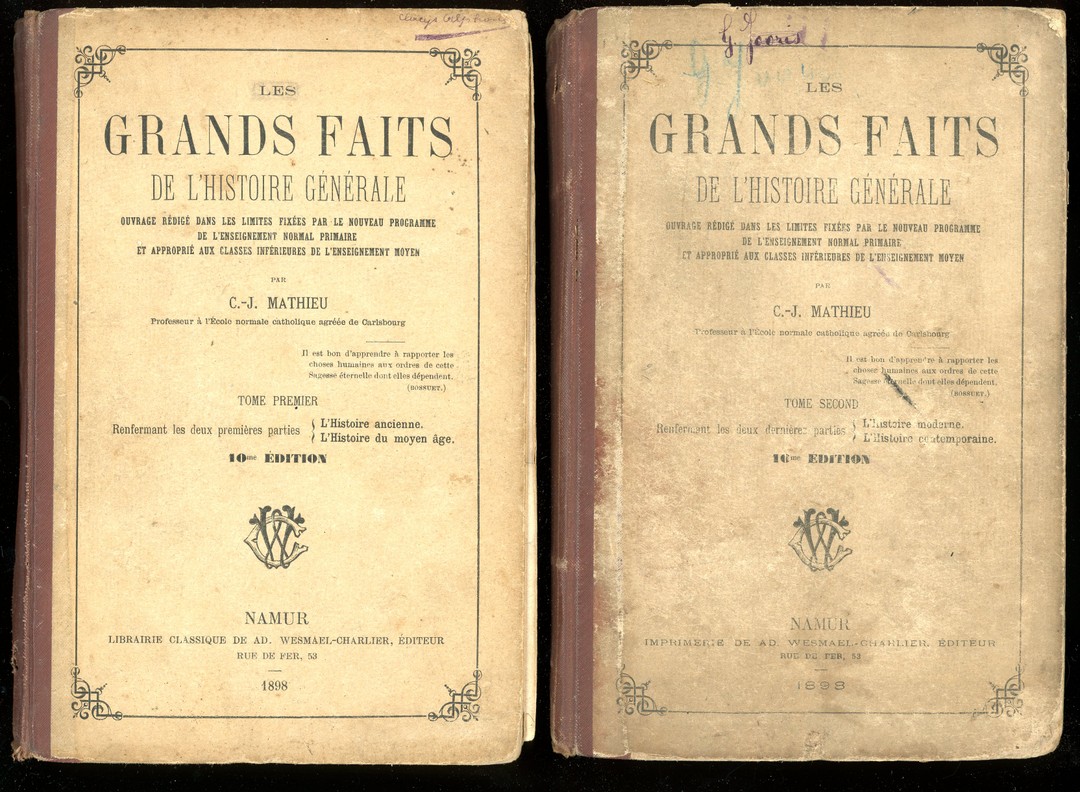 coverImage
