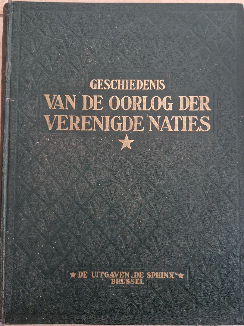 coverImage