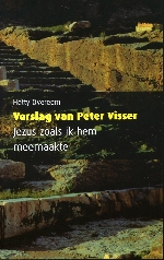 coverImage