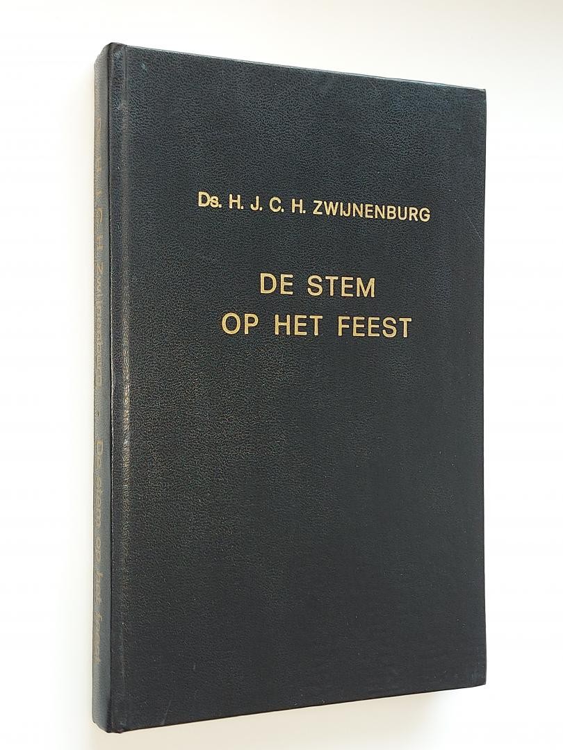coverImage