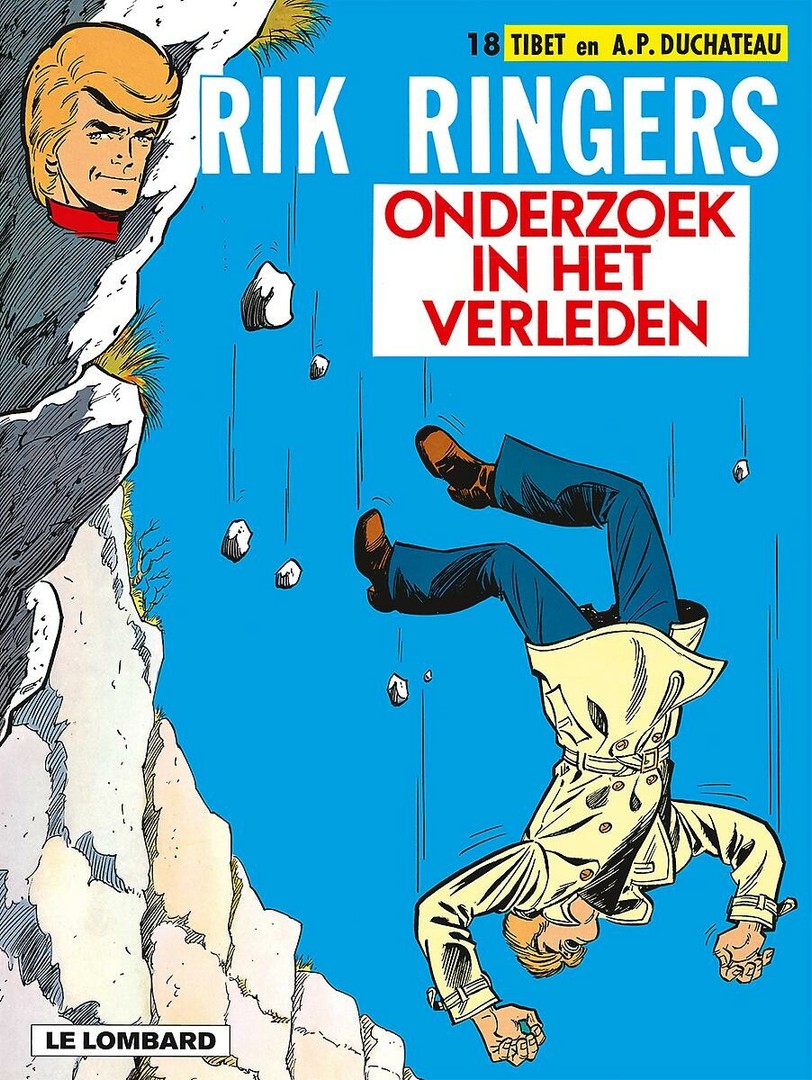 coverImage