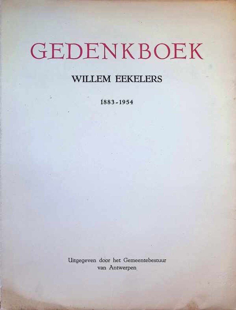 coverImage