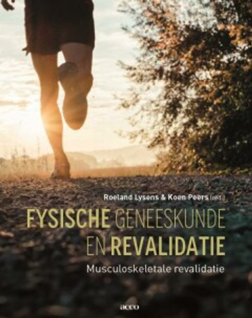 coverImage