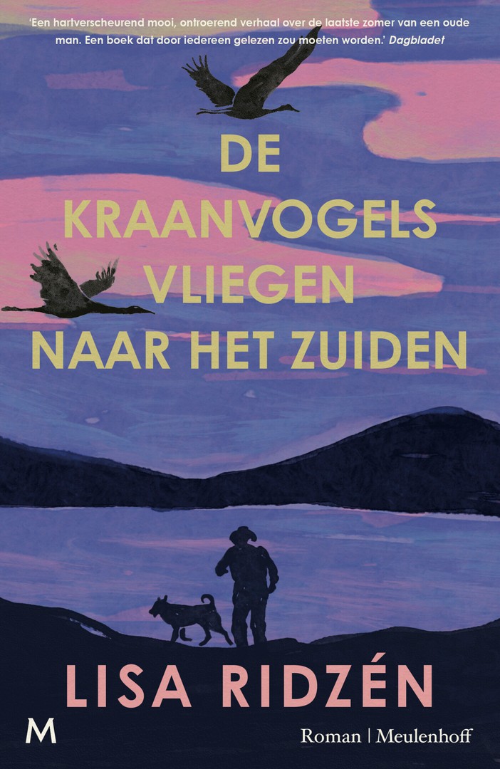 coverImage