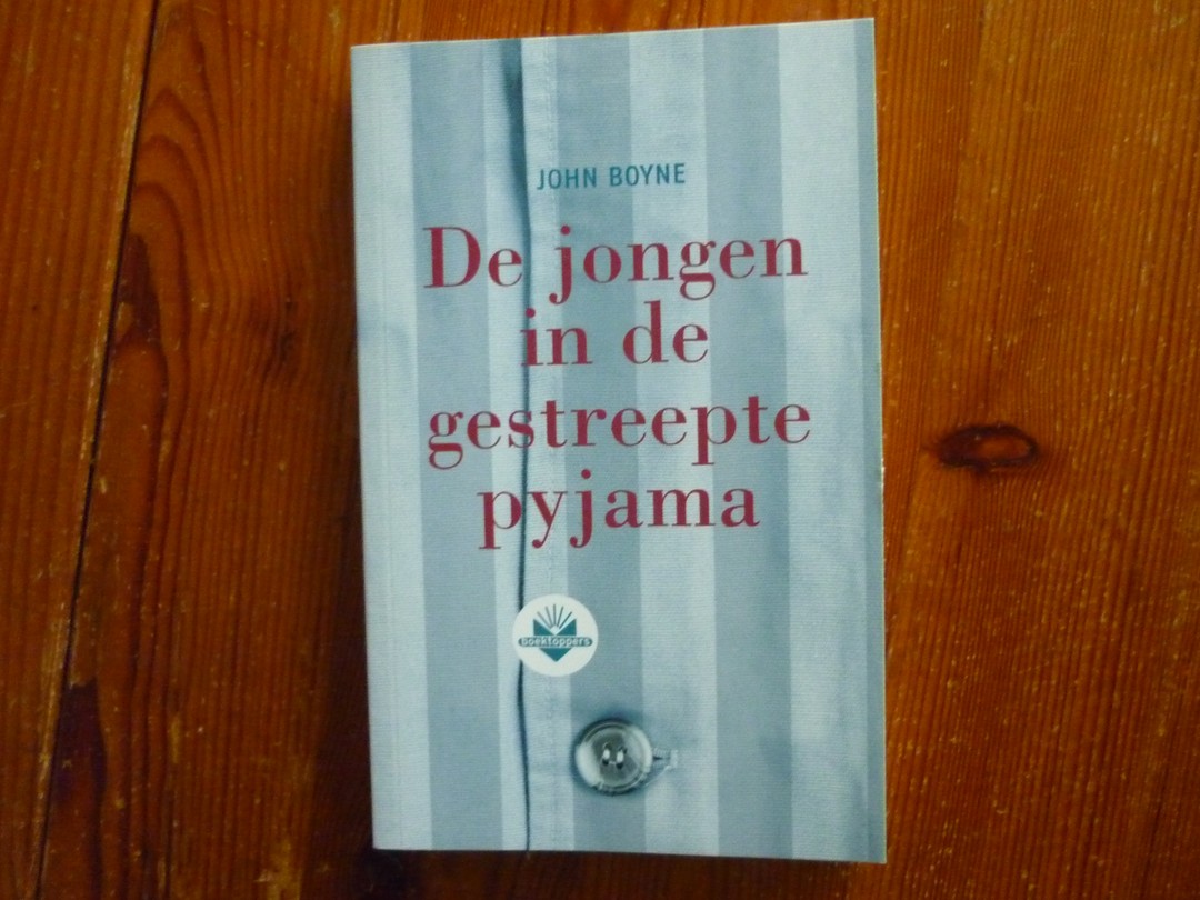 coverImage