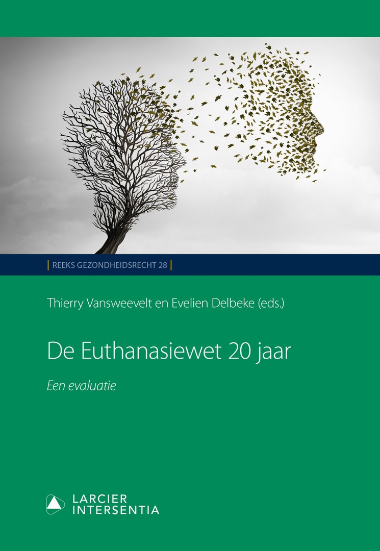 coverImage