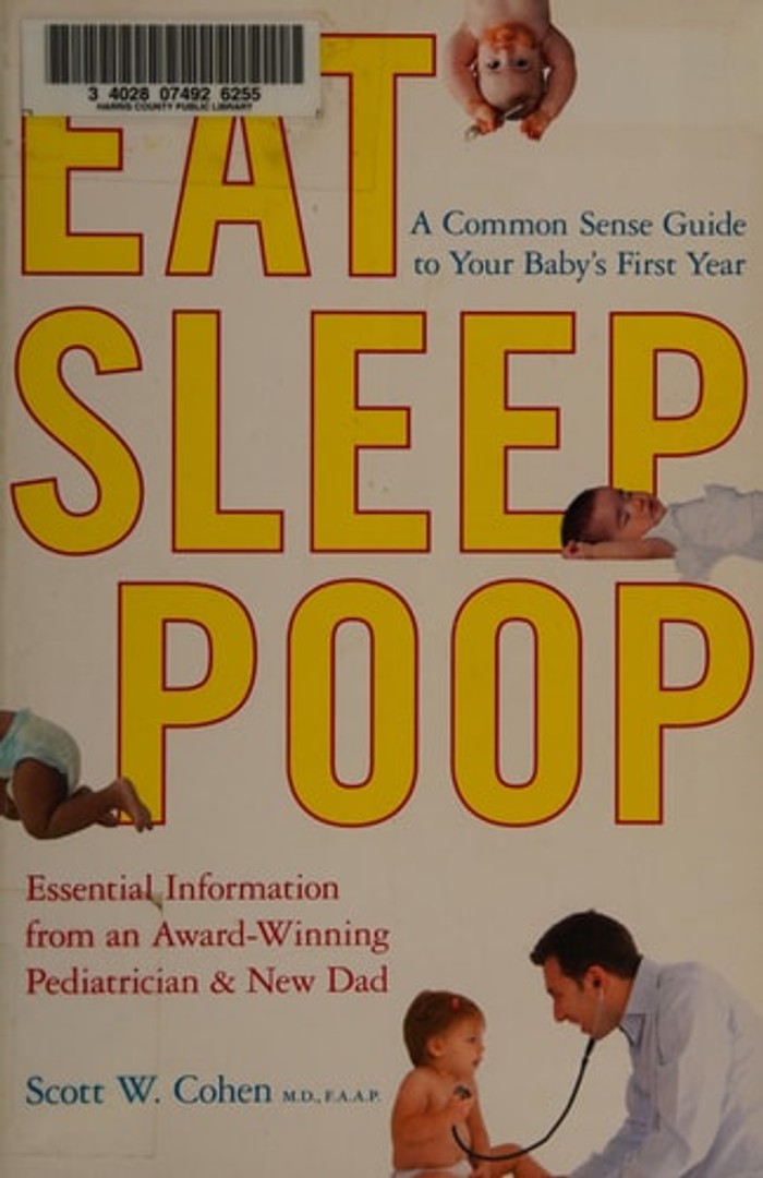 coverImage