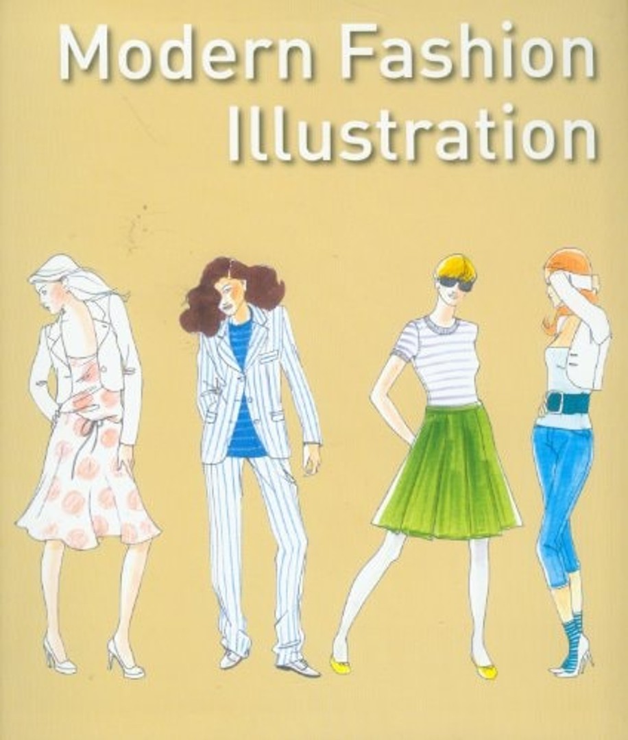 coverImage