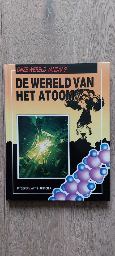 coverImage