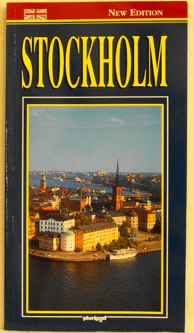 coverImage