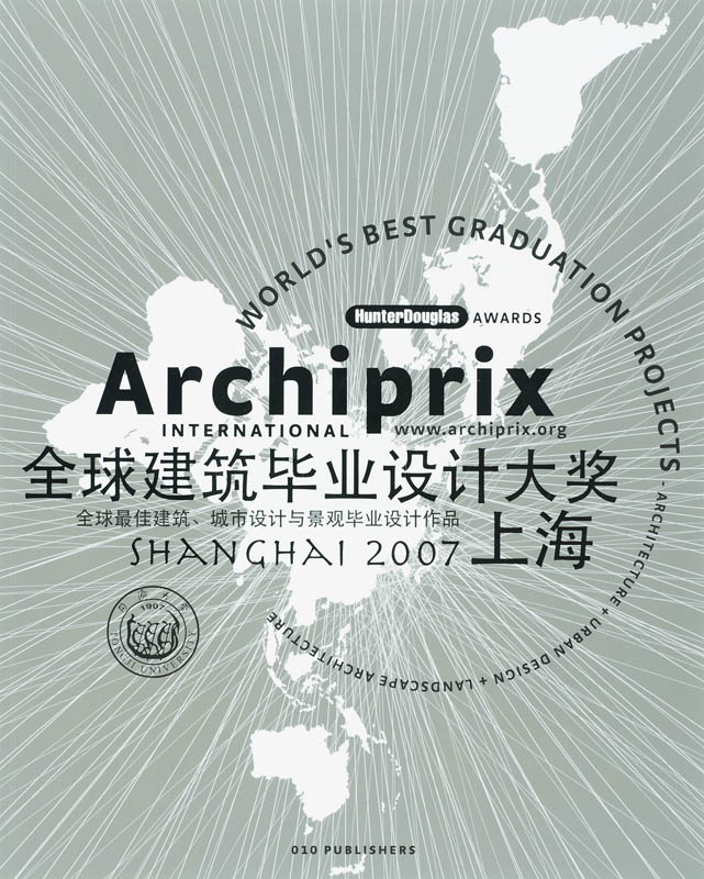 coverImage