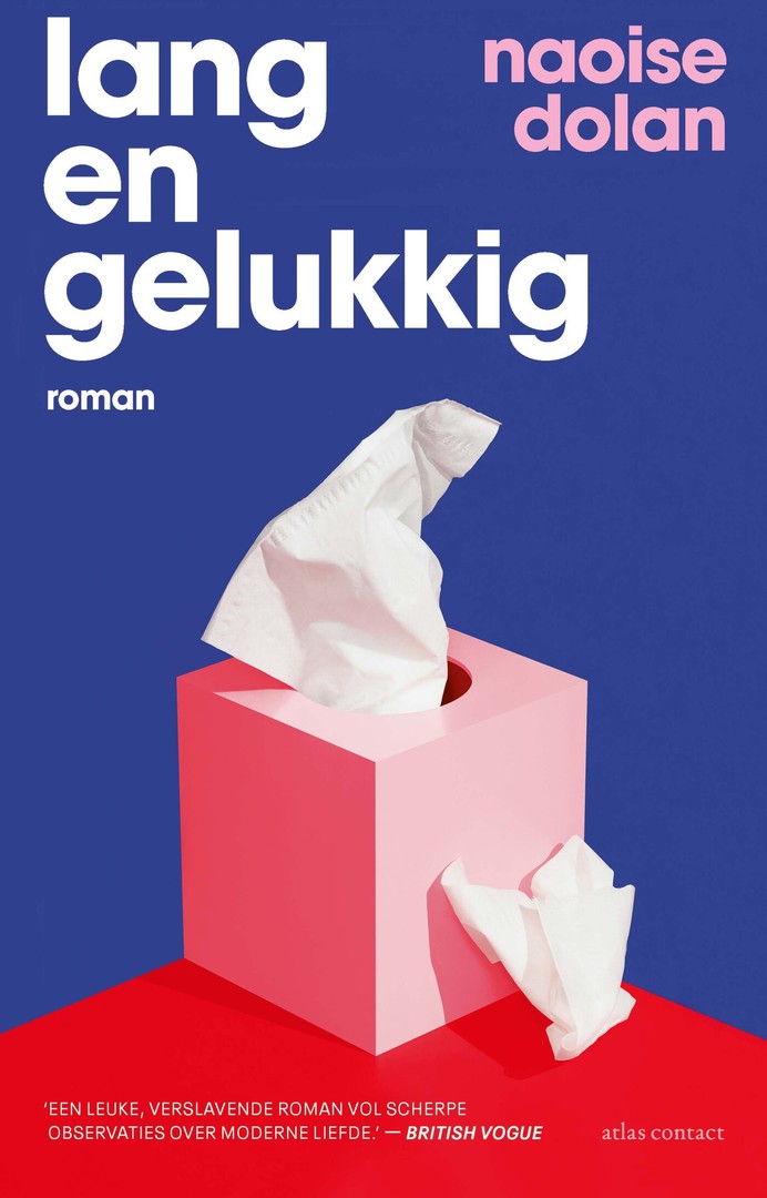 coverImage