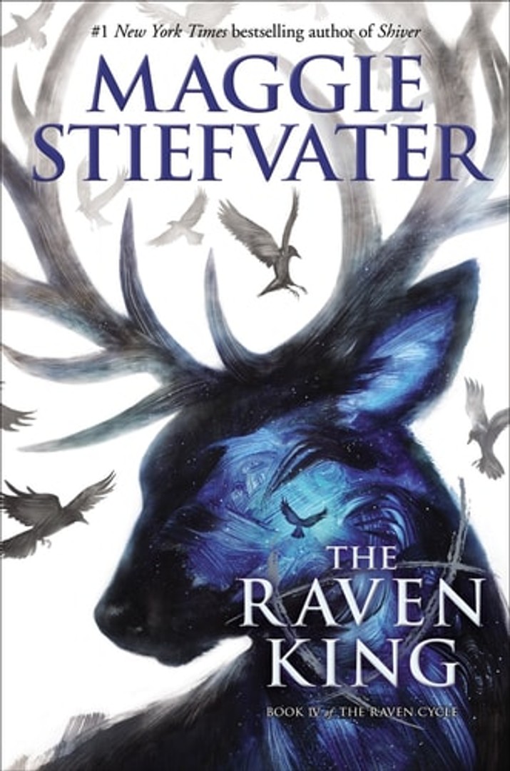coverImage