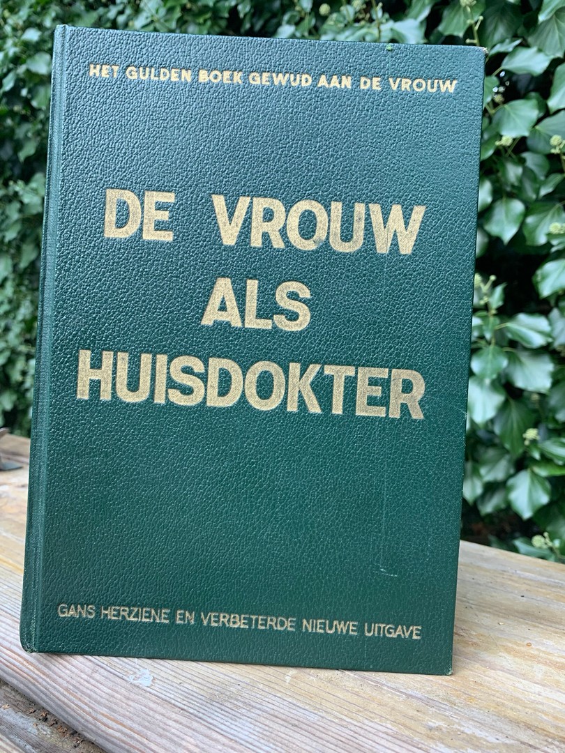 coverImage