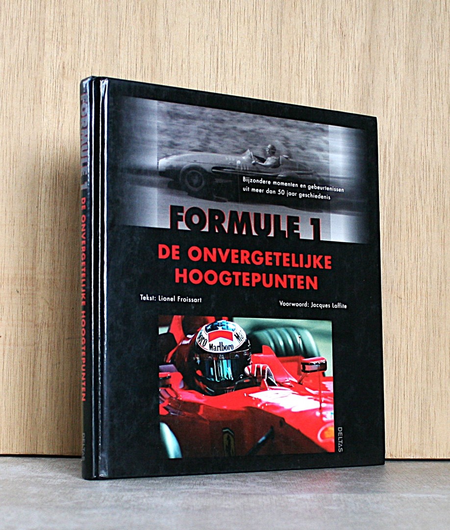 coverImage