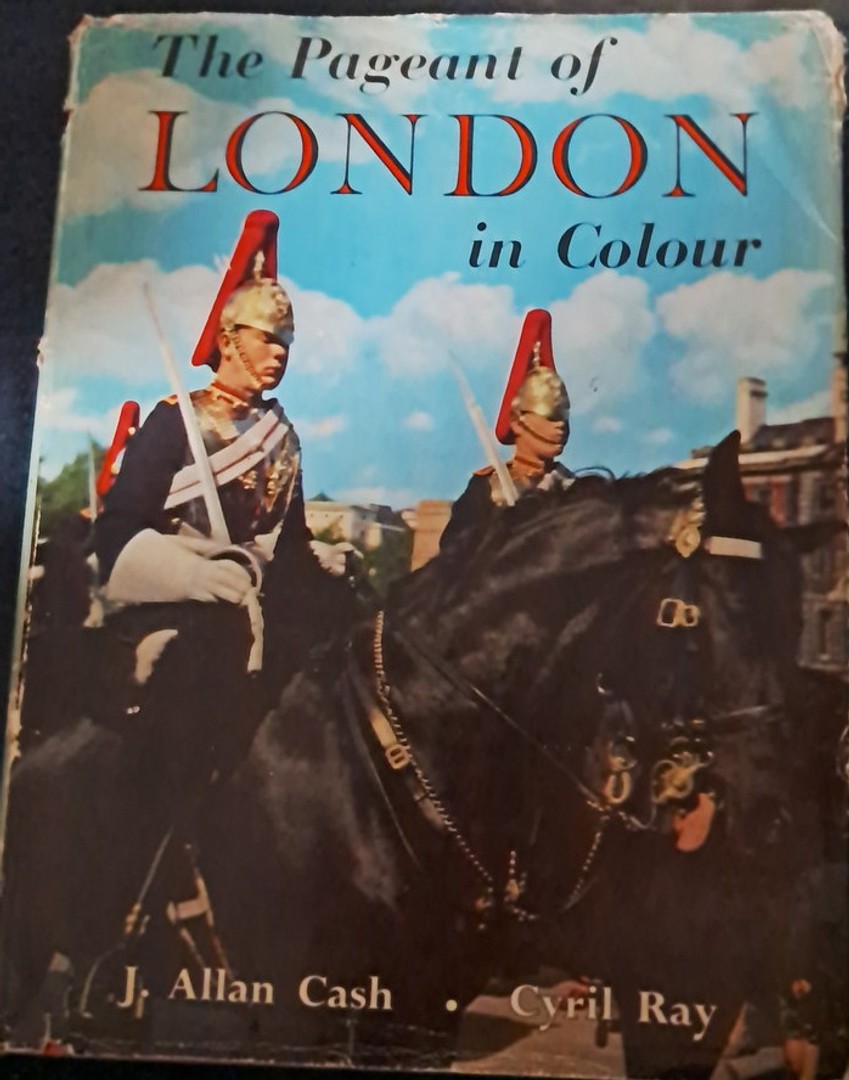 coverImage