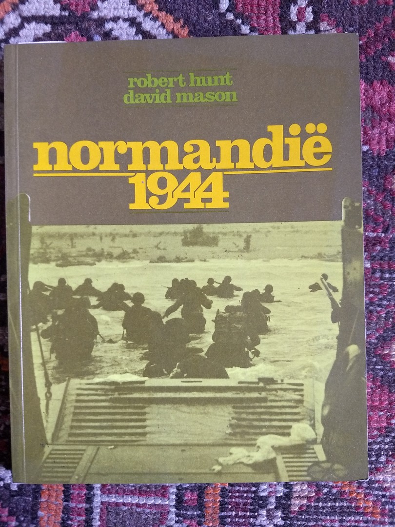 coverImage