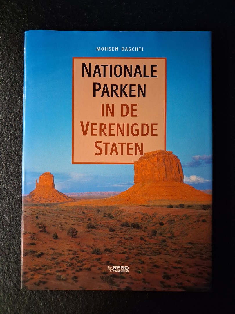 coverImage
