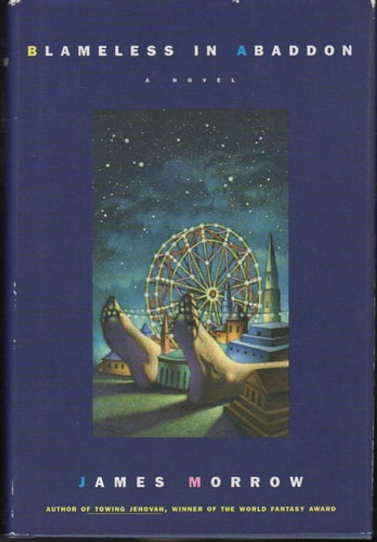 coverImage