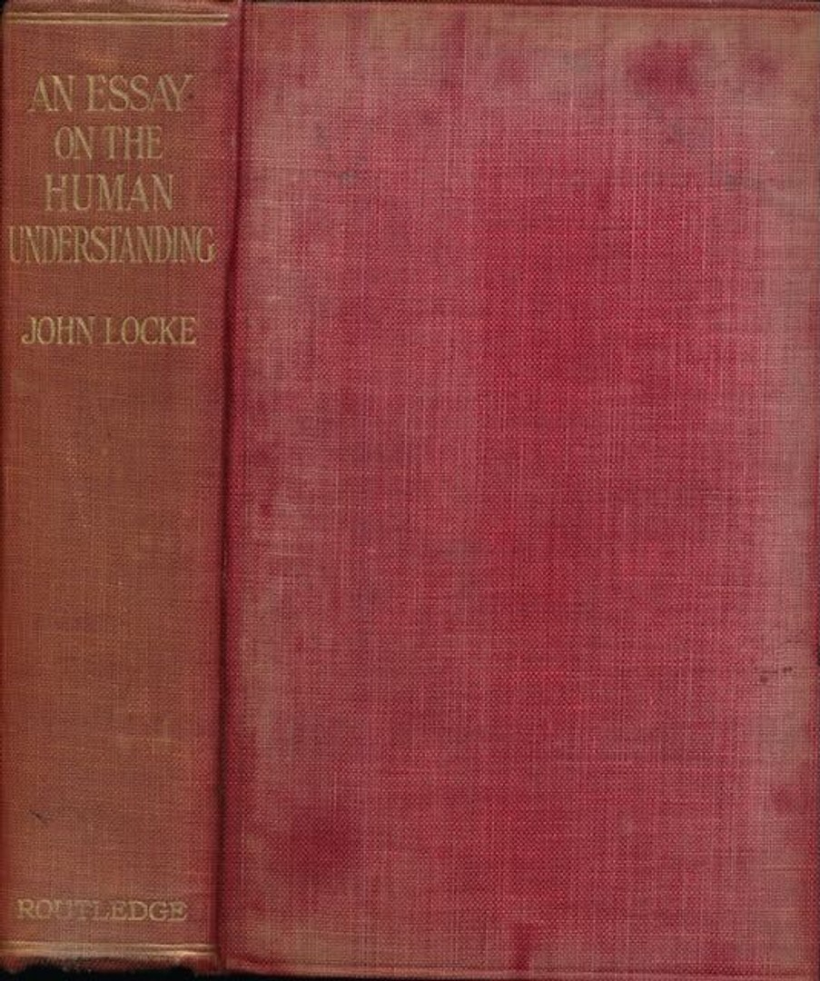 coverImage