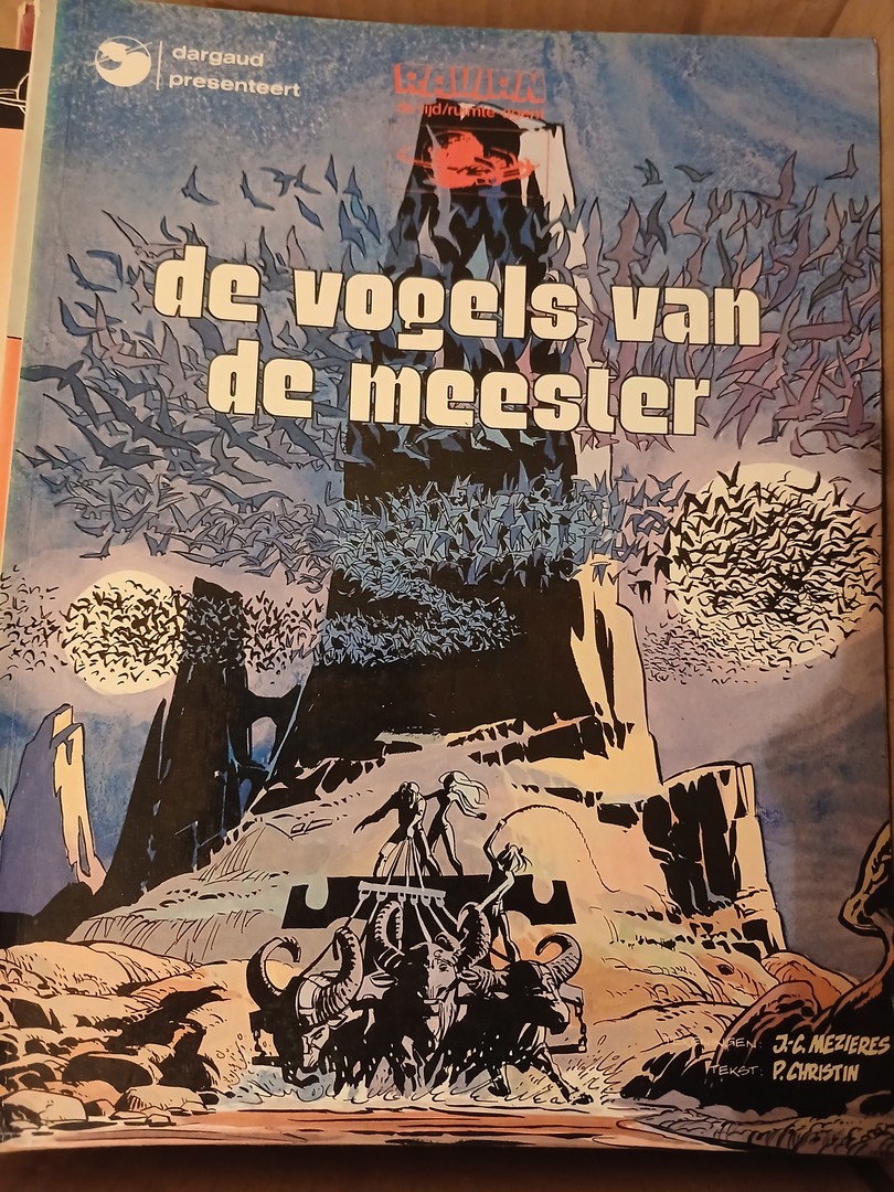 coverImage